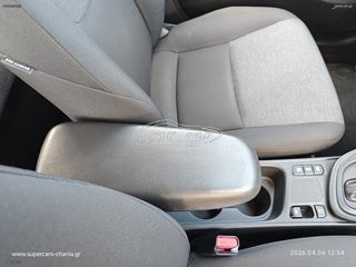 Mazda 2 Hybrid 2023 SUPERCARS XANIA-thumb-13