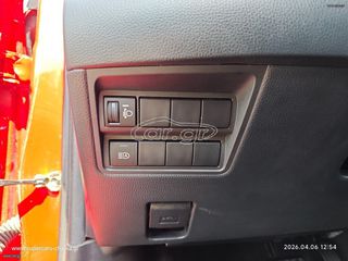 Mazda 2 Hybrid 2023 SUPERCARS XANIA-thumb-15