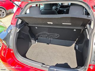 Mazda 2 Hybrid 2023 SUPERCARS XANIA-thumb-19