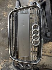Μάσκα Audi A1 2010-2014-thumb-1