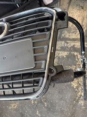 Μάσκα Audi A1 2010-2014-thumb-2