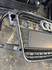 Μάσκα Audi A1 2010-2014-thumb-3