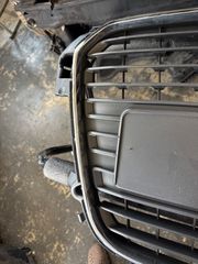 Μάσκα Audi A1 2010-2014-thumb-4