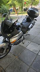 Honda Varadero 1000 2005