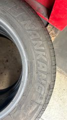 1657013 NANKANG ECONEX (2)-thumb-2