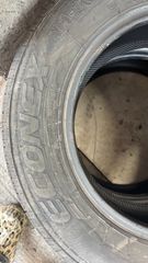 1657013 NANKANG ECONEX (2)-thumb-3