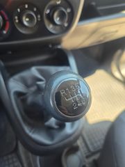 Φορτηγό Έως 7.5τ Fiat 2013 Doblo#1.6 Multijet#N1 ΕΠΑΓΓΕΛΜΑΤΙΚΟ ΜΕ 5 ΘΕΣΕΙΣ#EURO5B-thumb-63
