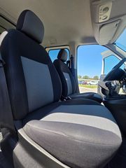 Φορτηγό Έως 7.5τ Fiat 2013 Doblo#1.6 Multijet#N1 ΕΠΑΓΓΕΛΜΑΤΙΚΟ ΜΕ 5 ΘΕΣΕΙΣ#EURO5B-thumb-71