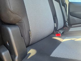 Φορτηγό Έως 7.5τ Fiat 2013 Doblo#1.6 Multijet#N1 ΕΠΑΓΓΕΛΜΑΤΙΚΟ ΜΕ 5 ΘΕΣΕΙΣ#EURO5B-thumb-75