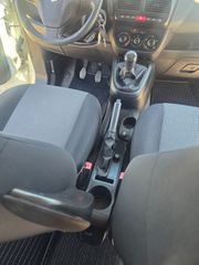 Φορτηγό Έως 7.5τ Fiat 2013 Doblo#1.6 Multijet#N1 ΕΠΑΓΓΕΛΜΑΤΙΚΟ ΜΕ 5 ΘΕΣΕΙΣ#EURO5B-thumb-78