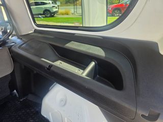 Φορτηγό Έως 7.5τ Fiat 2013 Doblo#1.6 Multijet#N1 ΕΠΑΓΓΕΛΜΑΤΙΚΟ ΜΕ 5 ΘΕΣΕΙΣ#EURO5B-thumb-39