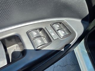Φορτηγό Έως 7.5τ Fiat 2013 Doblo#1.6 Multijet#N1 ΕΠΑΓΓΕΛΜΑΤΙΚΟ ΜΕ 5 ΘΕΣΕΙΣ#EURO5B-thumb-42