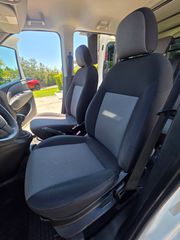 Φορτηγό Έως 7.5τ Fiat 2013 Doblo#1.6 Multijet#N1 ΕΠΑΓΓΕΛΜΑΤΙΚΟ ΜΕ 5 ΘΕΣΕΙΣ#EURO5B-thumb-44