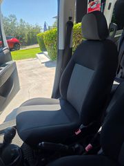 Φορτηγό Έως 7.5τ Fiat 2013 Doblo#1.6 Multijet#N1 ΕΠΑΓΓΕΛΜΑΤΙΚΟ ΜΕ 5 ΘΕΣΕΙΣ#EURO5B-thumb-46