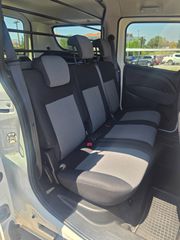 Φορτηγό Έως 7.5τ Fiat 2013 Doblo#1.6 Multijet#N1 ΕΠΑΓΓΕΛΜΑΤΙΚΟ ΜΕ 5 ΘΕΣΕΙΣ#EURO5B-thumb-50