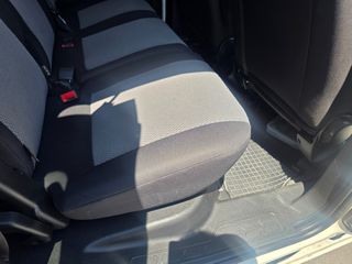 Φορτηγό Έως 7.5τ Fiat 2013 Doblo#1.6 Multijet#N1 ΕΠΑΓΓΕΛΜΑΤΙΚΟ ΜΕ 5 ΘΕΣΕΙΣ#EURO5B-thumb-51