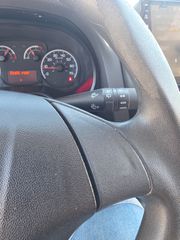 Φορτηγό Έως 7.5τ Fiat 2013 Doblo#1.6 Multijet#N1 ΕΠΑΓΓΕΛΜΑΤΙΚΟ ΜΕ 5 ΘΕΣΕΙΣ#EURO5B-thumb-59