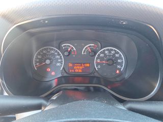Φορτηγό Έως 7.5τ Fiat 2013 Doblo#1.6 Multijet#N1 ΕΠΑΓΓΕΛΜΑΤΙΚΟ ΜΕ 5 ΘΕΣΕΙΣ#EURO5B-thumb-60