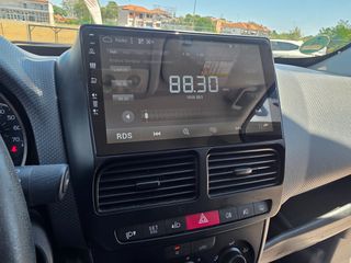 Φορτηγό Έως 7.5τ Fiat 2013 Doblo#1.6 Multijet#N1 ΕΠΑΓΓΕΛΜΑΤΙΚΟ ΜΕ 5 ΘΕΣΕΙΣ#EURO5B-thumb-61