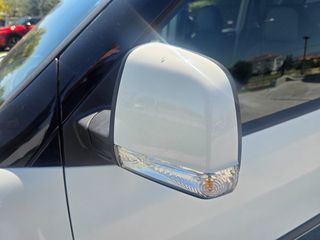 Φορτηγό Έως 7.5τ Fiat 2013 Doblo#1.6 Multijet#N1 ΕΠΑΓΓΕΛΜΑΤΙΚΟ ΜΕ 5 ΘΕΣΕΙΣ#EURO5B-thumb-17