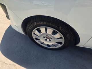 Φορτηγό Έως 7.5τ Fiat 2013 Doblo#1.6 Multijet#N1 ΕΠΑΓΓΕΛΜΑΤΙΚΟ ΜΕ 5 ΘΕΣΕΙΣ#EURO5B-thumb-18