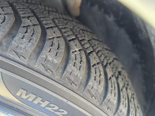 Φορτηγό Έως 7.5τ Fiat 2013 Doblo#1.6 Multijet#N1 ΕΠΑΓΓΕΛΜΑΤΙΚΟ ΜΕ 5 ΘΕΣΕΙΣ#EURO5B-thumb-19