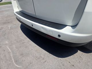 Φορτηγό Έως 7.5τ Fiat 2013 Doblo#1.6 Multijet#N1 ΕΠΑΓΓΕΛΜΑΤΙΚΟ ΜΕ 5 ΘΕΣΕΙΣ#EURO5B-thumb-25