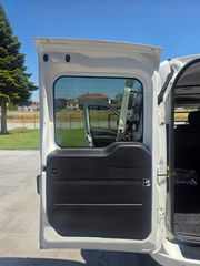 Φορτηγό Έως 7.5τ Fiat 2013 Doblo#1.6 Multijet#N1 ΕΠΑΓΓΕΛΜΑΤΙΚΟ ΜΕ 5 ΘΕΣΕΙΣ#EURO5B-thumb-33