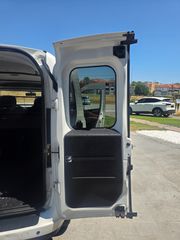 Φορτηγό Έως 7.5τ Fiat 2013 Doblo#1.6 Multijet#N1 ΕΠΑΓΓΕΛΜΑΤΙΚΟ ΜΕ 5 ΘΕΣΕΙΣ#EURO5B-thumb-34