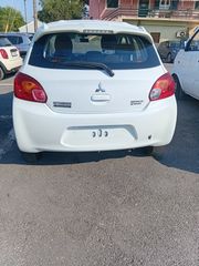 Mitsubishi Space Star 2016 1.0 EDITION-thumb-3