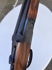 Beretta DT10 Trident Trap
