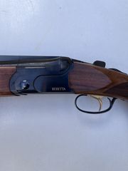 Beretta DT10 Trident Trap-thumb-3