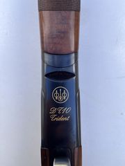 Beretta DT10 Trident Trap-thumb-4