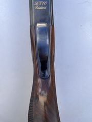 Beretta DT10 Trident Trap-thumb-5
