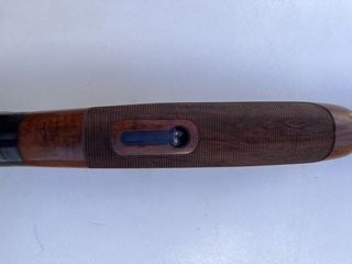 Beretta DT10 Trident Trap-thumb-6