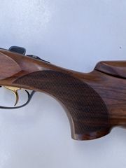 Beretta DT10 Trident Trap-thumb-7