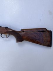 Beretta DT10 Trident Trap-thumb-8