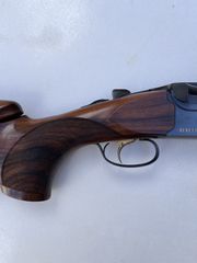Beretta DT10 Trident Trap-thumb-9