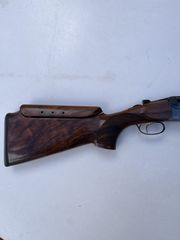 Beretta DT10 Trident Trap-thumb-10