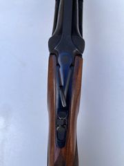 Beretta DT10 Trident Trap-thumb-11
