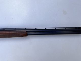 Beretta DT10 Trident Trap-thumb-12