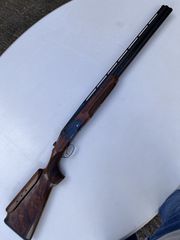 Beretta DT10 Trident Trap-thumb-13
