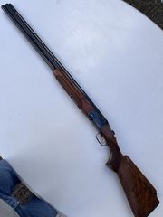 Beretta DT10 Trident Trap-thumb-14