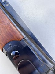 Beretta DT10 Trident Trap-thumb-15