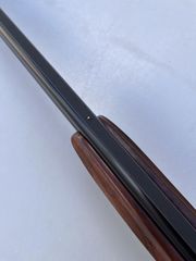 Beretta DT10 Trident Trap-thumb-16