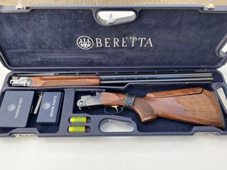 Beretta DT10 Trident Trap-thumb-17
