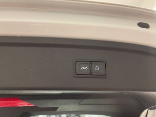 Audi A3 2025 Allstreet 1.5 150ps Stronic-thumb-18