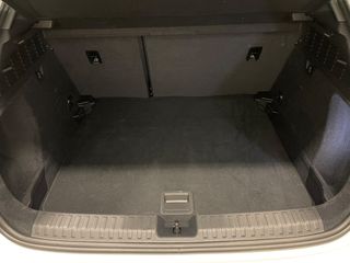 Audi A3 2025 Allstreet 1.5 150ps Stronic-thumb-19