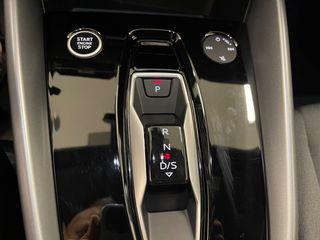 Audi A3 2025 Allstreet 1.5 150ps Stronic-thumb-28