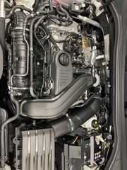Audi A3 2025 Allstreet 1.5 150ps Stronic-thumb-30